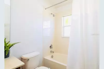 1078 Orange Cosmos Boulevard, Davenport, FL 33837 - Photo 45