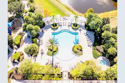1078 Orange Cosmos Boulevard, Davenport, FL 33837 - Photo 97