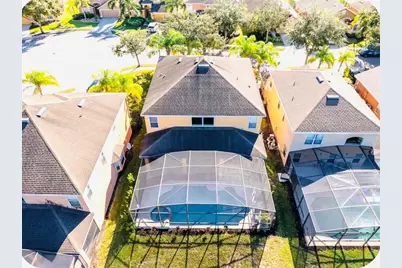 1078 Orange Cosmos Boulevard, Davenport, FL 33837 - Photo 91