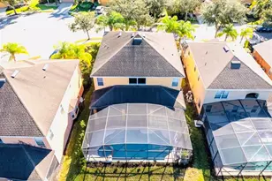 1078 Orange Cosmos Blvd, Davenport, FL 33837 - Photo 91