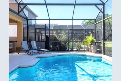 1078 Orange Cosmos Boulevard, Davenport, FL 33837 - Photo 83