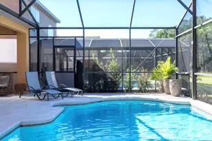 1078 Orange Cosmos Blvd, Davenport, FL 33837 - Photo 83
