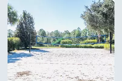 1078 Orange Cosmos Boulevard, Davenport, FL 33837 - Photo 95