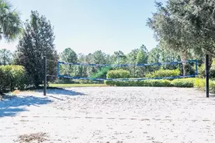 1078 Orange Cosmos Blvd, Davenport, FL 33837 - Photo 95