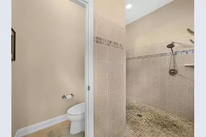 3108 Hawks Ridge Drive, Lakeland, FL 33810 - Photo 23