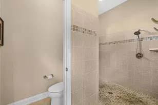 3108 Hawks Ridge Dr, Lakeland, FL 33810 - Photo 23