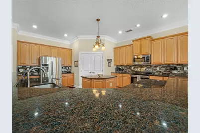 3108 Hawks Ridge Drive, Lakeland, FL 33810 - Photo 9