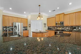 3108 Hawks Ridge Dr, Lakeland, FL 33810 - Photo 9