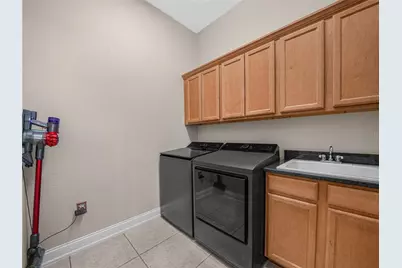 3108 Hawks Ridge Drive, Lakeland, FL 33810 - Photo 33