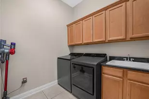 3108 Hawks Ridge Dr, Lakeland, FL 33810 - Photo 33