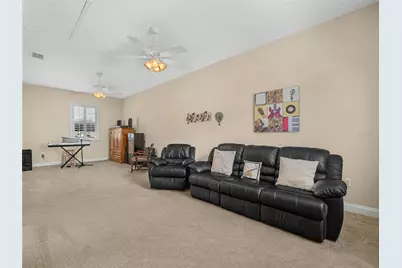 3108 Hawks Ridge Drive, Lakeland, FL 33810 - Photo 25