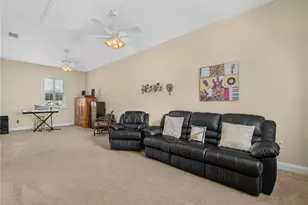 3108 Hawks Ridge Dr, Lakeland, FL 33810 - Photo 25