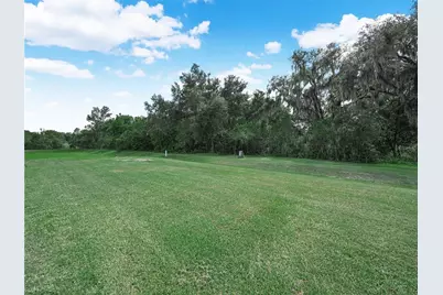 3108 Hawks Ridge Drive, Lakeland, FL 33810 - Photo 37
