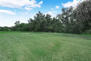 3108 Hawks Ridge Dr, Lakeland, FL 33810 - Photo 37