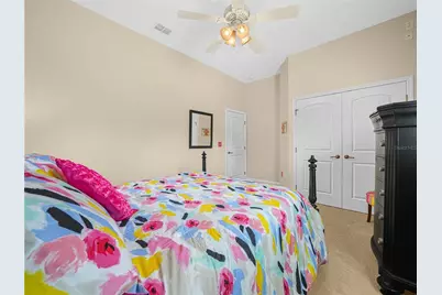 3108 Hawks Ridge Drive, Lakeland, FL 33810 - Photo 29