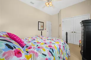 3108 Hawks Ridge Dr, Lakeland, FL 33810 - Photo 29