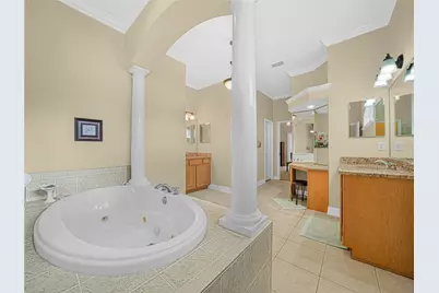 3108 Hawks Ridge Drive, Lakeland, FL 33810 - Photo 21