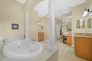 3108 Hawks Ridge Dr, Lakeland, FL 33810 - Photo 21