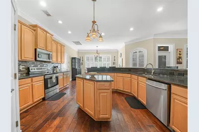 3108 Hawks Ridge Drive, Lakeland, FL 33810 - Photo 7