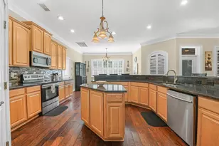 3108 Hawks Ridge Dr, Lakeland, FL 33810 - Photo 7