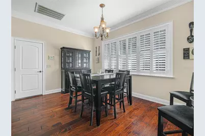 3108 Hawks Ridge Drive, Lakeland, FL 33810 - Photo 13