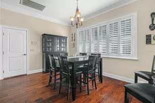 3108 Hawks Ridge Dr, Lakeland, FL 33810 - Photo 13