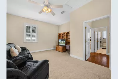 3108 Hawks Ridge Drive, Lakeland, FL 33810 - Photo 27