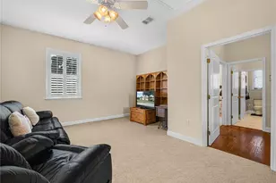 3108 Hawks Ridge Dr, Lakeland, FL 33810 - Photo 27