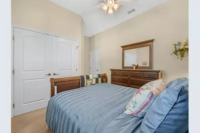 3108 Hawks Ridge Drive, Lakeland, FL 33810 - Photo 31