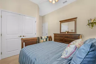 3108 Hawks Ridge Dr, Lakeland, FL 33810 - Photo 31