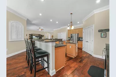 3108 Hawks Ridge Drive, Lakeland, FL 33810 - Photo 11