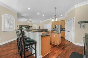 3108 Hawks Ridge Dr, Lakeland, FL 33810 - Photo 11