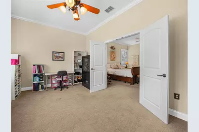 3108 Hawks Ridge Drive, Lakeland, FL 33810 - Photo 19
