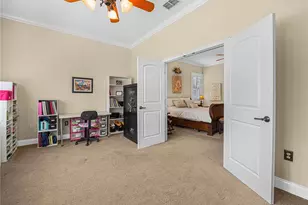 3108 Hawks Ridge Dr, Lakeland, FL 33810 - Photo 19