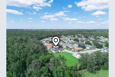 3108 Hawks Ridge Drive, Lakeland, FL 33810 - Photo 39