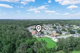 3108 Hawks Ridge Dr, Lakeland, FL 33810 - Photo 39