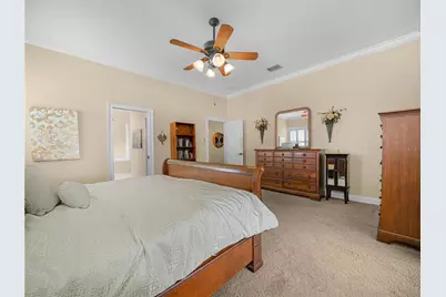 3108 Hawks Ridge Drive, Lakeland, FL 33810 - Photo 17