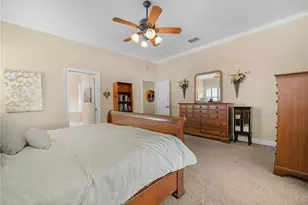 3108 Hawks Ridge Dr, Lakeland, FL 33810 - Photo 17