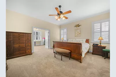 3108 Hawks Ridge Drive, Lakeland, FL 33810 - Photo 15