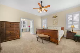 3108 Hawks Ridge Dr, Lakeland, FL 33810 - Photo 15