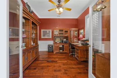 3108 Hawks Ridge Drive, Lakeland, FL 33810 - Photo 3
