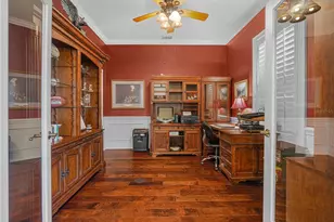 3108 Hawks Ridge Dr, Lakeland, FL 33810 - Photo 3