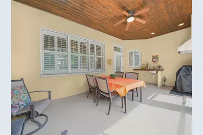3108 Hawks Ridge Drive, Lakeland, FL 33810 - Photo 35