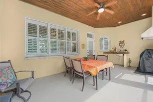 3108 Hawks Ridge Dr, Lakeland, FL 33810 - Photo 35