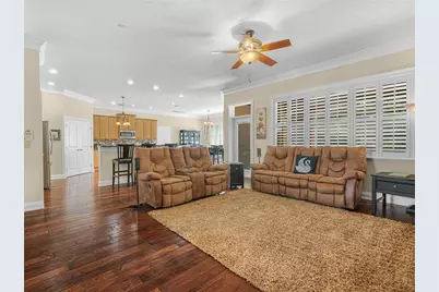 3108 Hawks Ridge Drive, Lakeland, FL 33810 - Photo 5