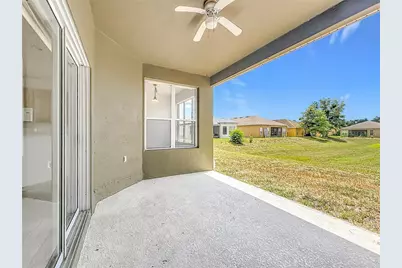 240 James Circle, Lake Alfred, FL 33850 - Photo 35