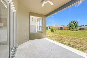 240 James Cir, Lake Alfred, FL 33850 - Photo 35