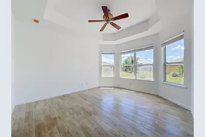 240 James Circle, Lake Alfred, FL 33850 - Photo 27