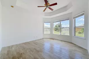 240 James Cir, Lake Alfred, FL 33850 - Photo 27