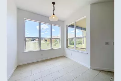 240 James Circle, Lake Alfred, FL 33850 - Photo 11